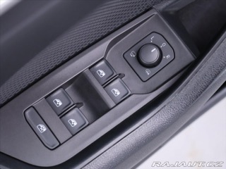 Škoda Octavia 2,0 TDI DSG Style CZ 1.Ma 2022