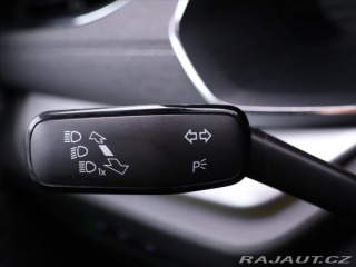 Škoda Octavia 2,0 TDI DSG Style CZ 1.Ma 2022