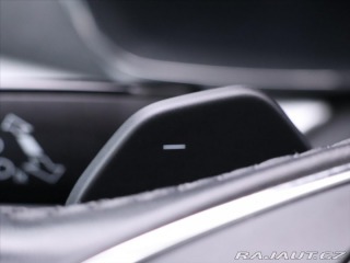 Škoda Octavia 2,0 TDI DSG Style CZ 1.Ma 2022