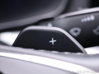 Škoda Octavia 2,0 TDI DSG Style CZ 1.Ma 2022