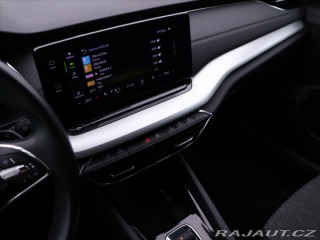 Škoda Octavia 2,0 TDI DSG Style CZ 1.Ma 2022