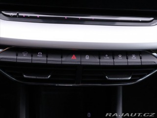 Škoda Octavia 2,0 TDI DSG Style CZ 1.Ma 2022
