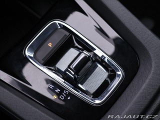 Škoda Octavia 2,0 TDI DSG Style CZ 1.Ma 2022