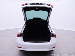 Škoda Octavia 2,0 TDI DSG Style CZ 1.Ma 2022