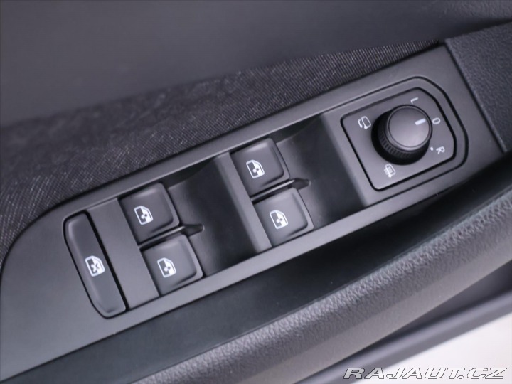 Škoda Scala 1,6 TDI 85kW DSG Style CZ 2021