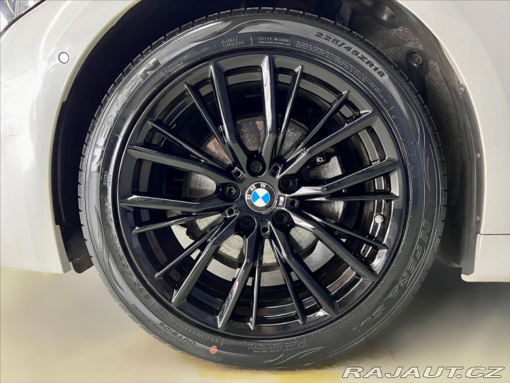 BMW 3 320d xDrive M-PAKET, KAME 2023