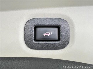 Nissan X-Trail 2,0 dCi 130KW CVT 4X4 TEK 2017