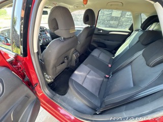 Citroën C4 2011
