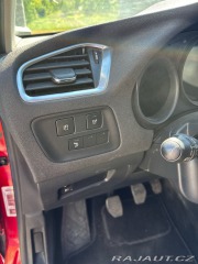 Citroën C4 2011