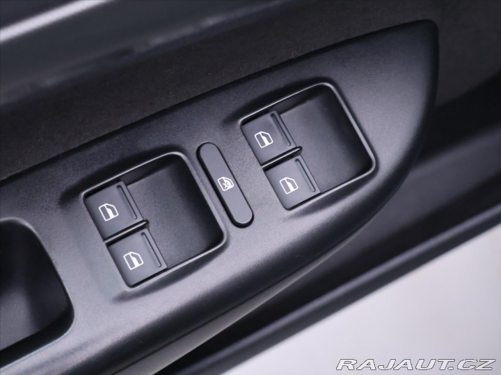 Škoda Octavia 1,9 TDI 77kW Elegance Kli 2008