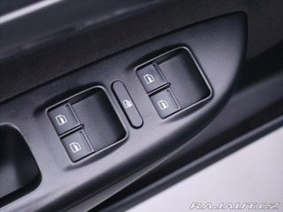 Škoda Octavia 1,9 TDI 77kW Elegance Kli 2008