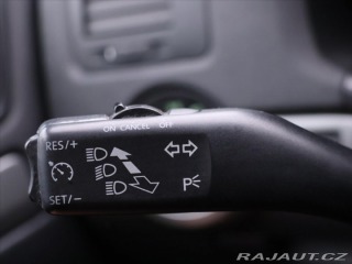 Škoda Octavia 1,9 TDI 77kW Elegance Kli 2008