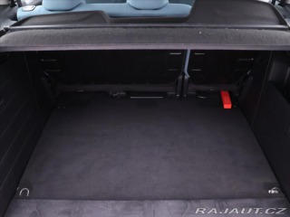 Citroën Berlingo 1.6 HDI 84kW Multispace K 2015