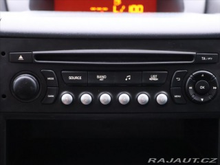 Citroën Berlingo 1.6 HDI 84kW Multispace K 2015