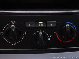 Citroën Berlingo 1.6 HDI 84kW Multispace K 2015