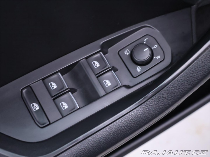 Škoda Kodiaq 2,0 TDI 140kW DSG Style C 2018