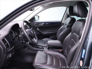 Škoda Kodiaq 2,0 TDI 140kW DSG Style C 2018