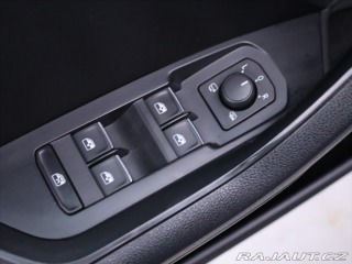 Škoda Kodiaq 2,0 TDI 140kW DSG Style C 2018