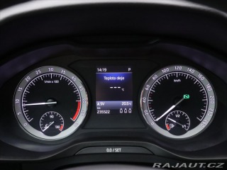 Škoda Kodiaq 2,0 TDI 140kW DSG Style C 2018