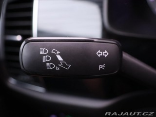 Škoda Kodiaq 2,0 TDI 140kW DSG Style C 2018