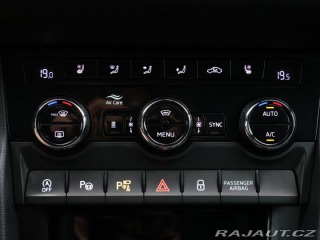 Škoda Kodiaq 2,0 TDI 140kW DSG Style C 2018