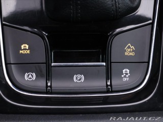 Škoda Kodiaq 2,0 TDI 140kW DSG Style C 2018