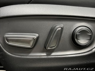Toyota RAV4 2,5 HYBRID e-CVT AWD BLAC 2022