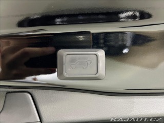 Toyota RAV4 2,5 HYBRID e-CVT AWD BLAC 2022