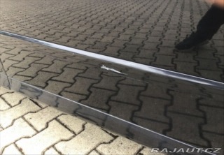 Audi A4 Avant 3,0   220 PS • Auto 2003