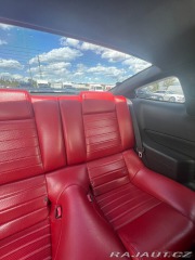 Ford Mustang GT 2005