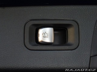 Mercedes-Benz GLC 2,0 300de 4Matic, 42tis 2021