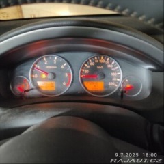 Nissan Pathfinder 2,5   Prodám 2006