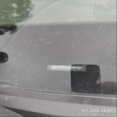 Nissan Pathfinder 2,5   Prodám 2006