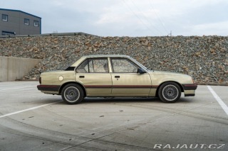 Opel Ostatní modely Ascona 2,0   C 1800