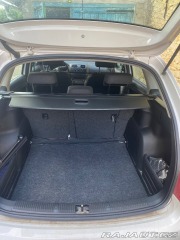 Škoda Fabia 1,2 2013