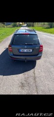 Škoda Octavia 2,0 2 TDi 103kw 2008