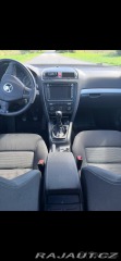 Škoda Octavia 2,0 2 TDi 103kw 2008