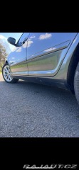 Škoda Octavia 2,0 2 TDi 103kw 2008