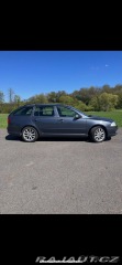 Škoda Octavia 2,0 2 TDi 103kw 2008