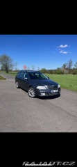 Škoda Octavia 2,0 2 TDi 103kw 2008