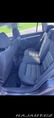Škoda Octavia 2,0 2 TDi 103kw 2008