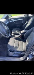 Škoda Octavia 2,0 2 TDi 103kw 2008
