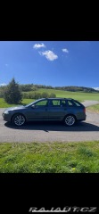 Škoda Octavia 2,0 2 TDi 103kw 2008