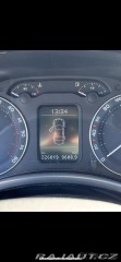 Škoda Octavia 2,0 2 TDi 103kw 2008