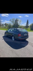 Škoda Octavia 2,0 2 TDi 103kw 2008