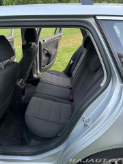 Volkswagen Golf Variant 1,6 TOP STAV - 2009