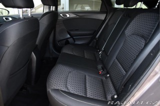 Kia Ceed 1.6CRDi TAŽNÉ A/T ČR KAME 2019