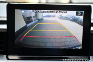 Kia Ceed 1.6CRDi TAŽNÉ A/T ČR KAME 2019
