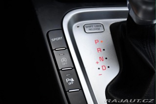 Kia Ceed 1.6CRDi TAŽNÉ A/T ČR KAME 2019
