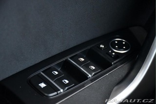 Kia Ceed 1.6CRDi TAŽNÉ A/T ČR KAME 2019